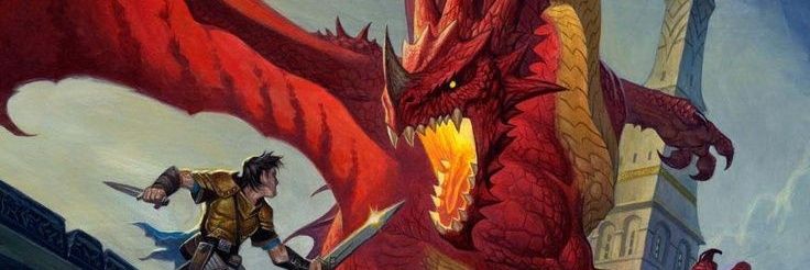 _exekiel's profile banner image