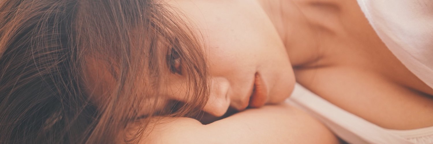 janefreshy's profile banner image