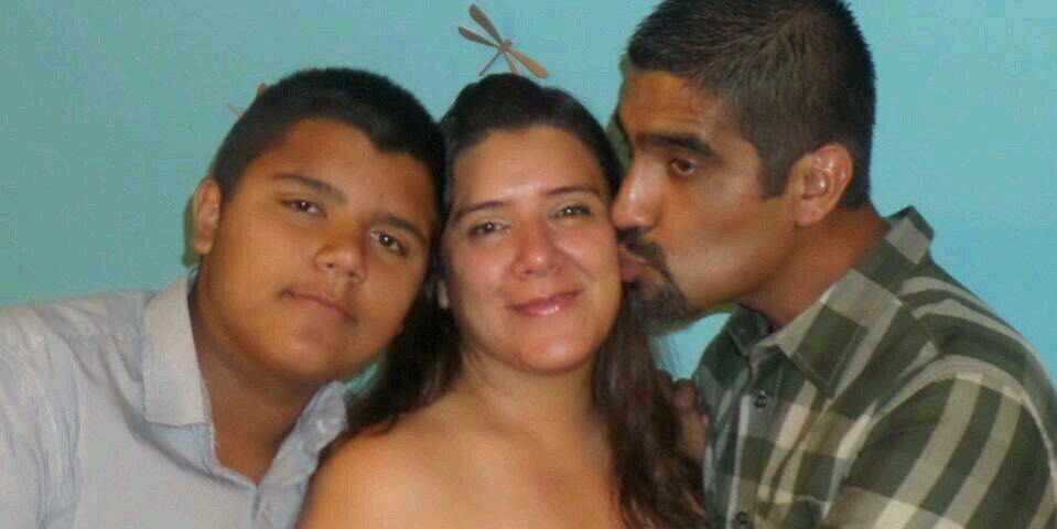 marisel_verdugo's profile banner image