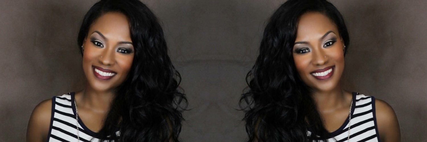 TMarie_MOD's profile banner image
