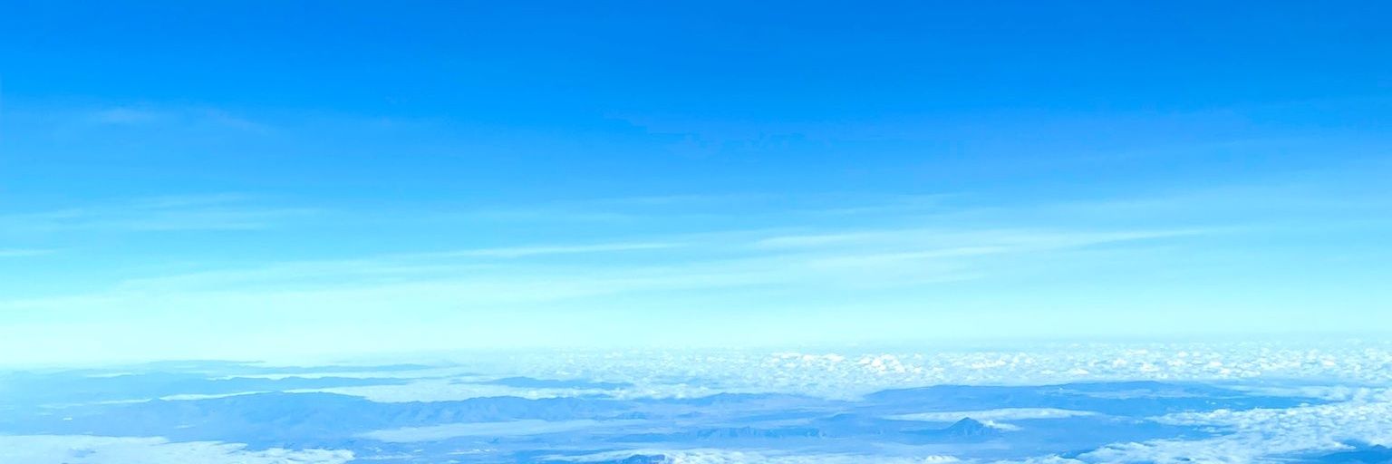 SophiCs's profile banner image