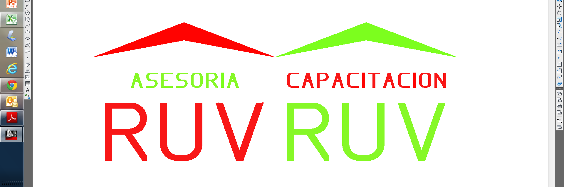 RUV_ASESORIA's profile banner image