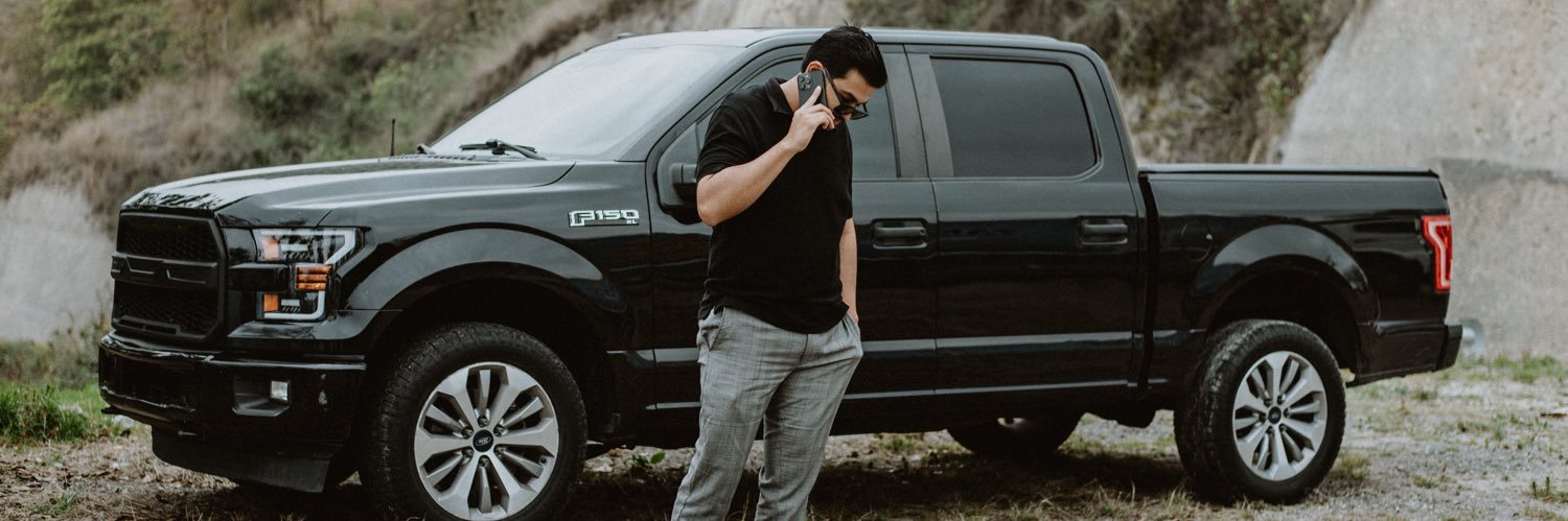 pablo_frp's profile banner image