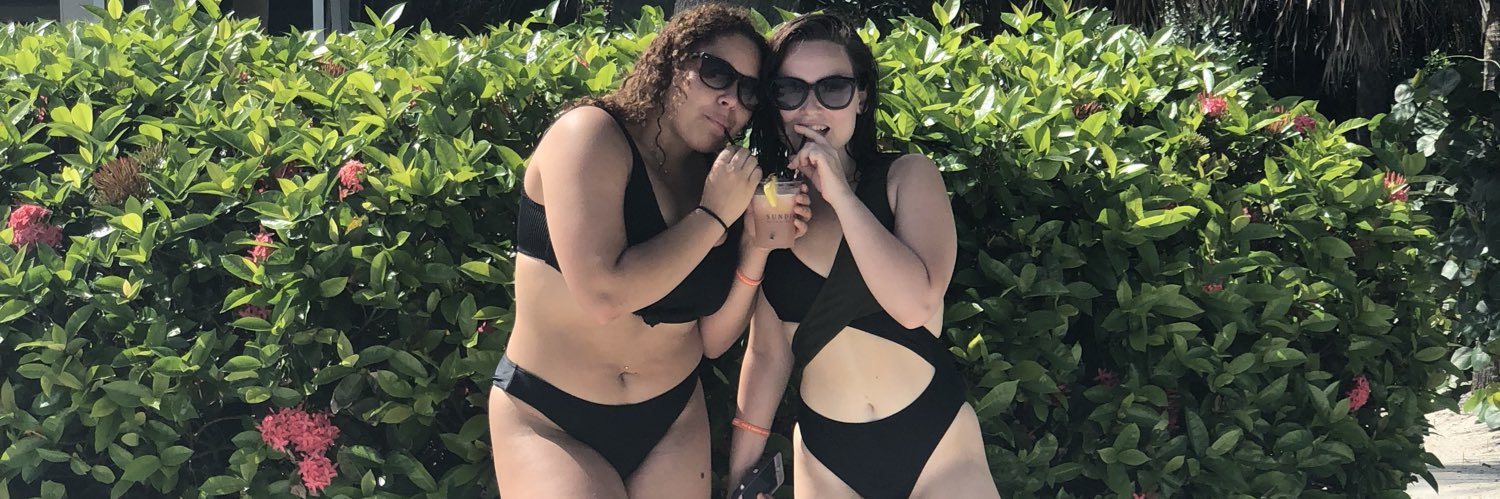 EmbeezyJ's profile banner image