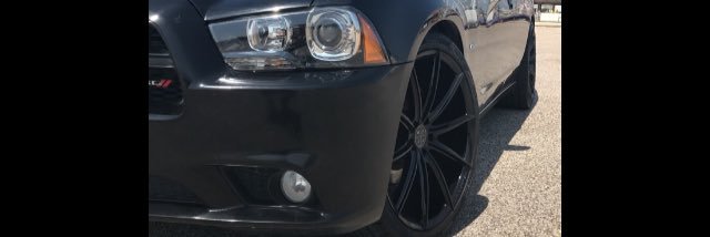 Mattlow16's profile banner image