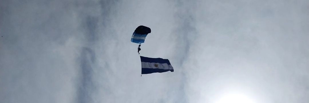 sofiddangelo's profile banner image
