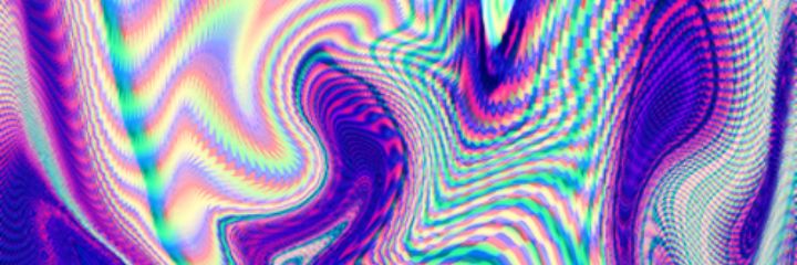 breellins's profile banner image
