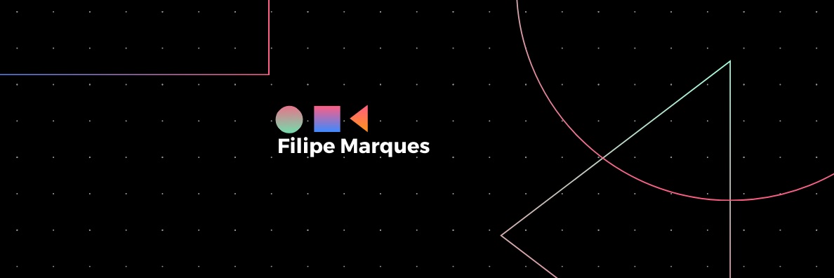 FilipeNMarques's profile banner image