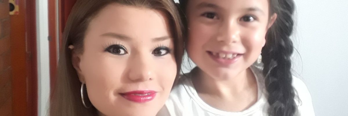 LadyVp86's profile banner image