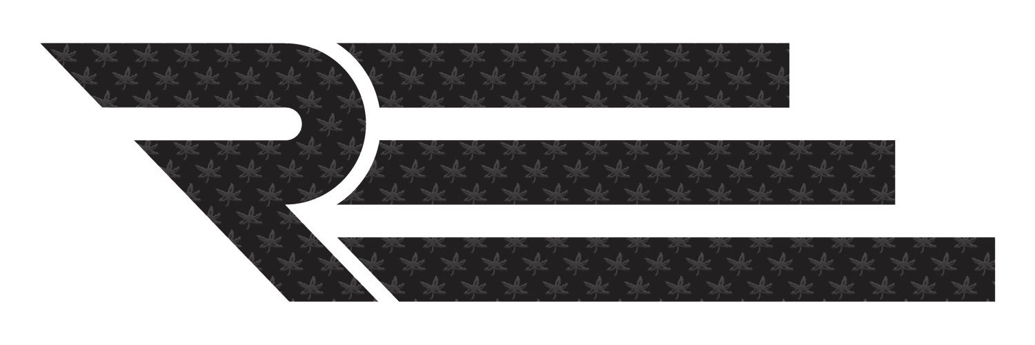 WHAT_da_HALE51's profile banner image