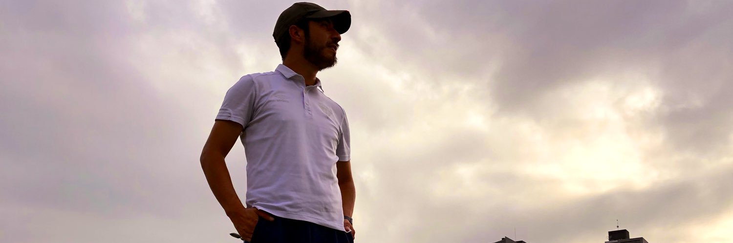 David_Milito's profile banner image