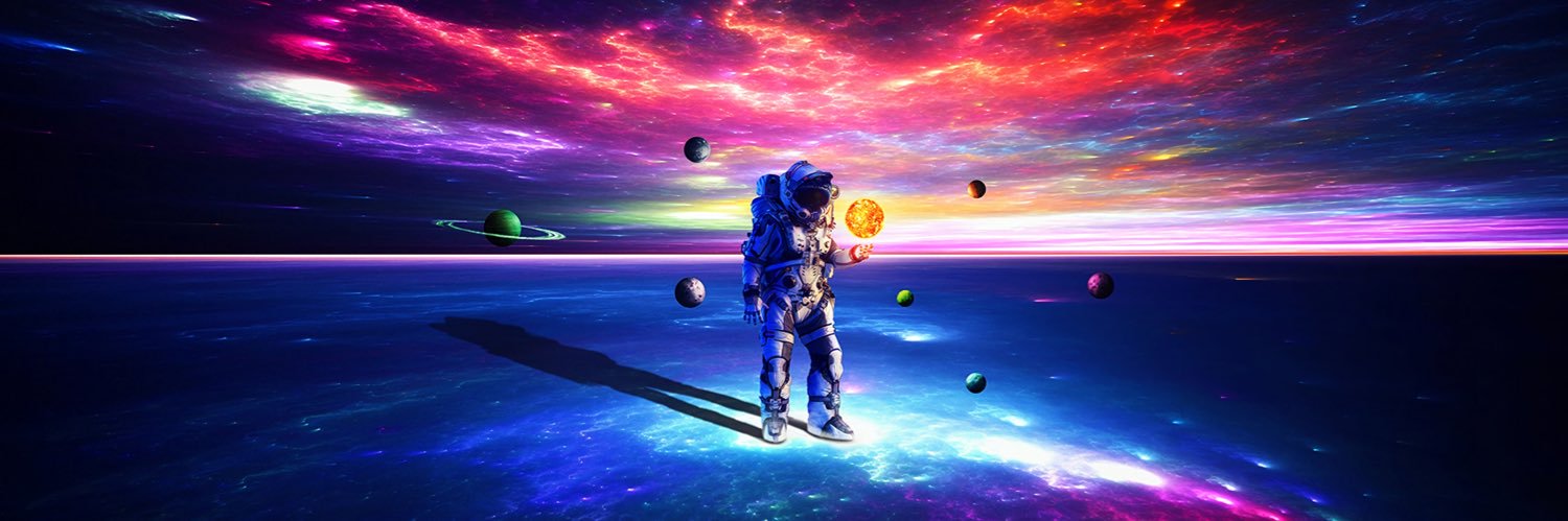 yaricoln's profile banner image