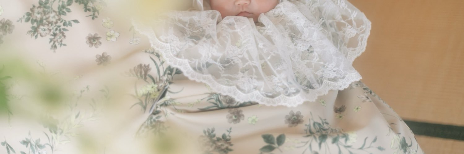 ゆり🐇⸝⋆ banner