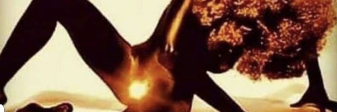 Shakeis69's profile banner image