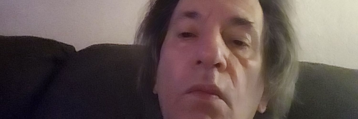 GeorgeManos2's profile banner image