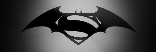 CDNsilverBadger's profile banner image