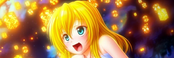 kyabedon's profile banner image