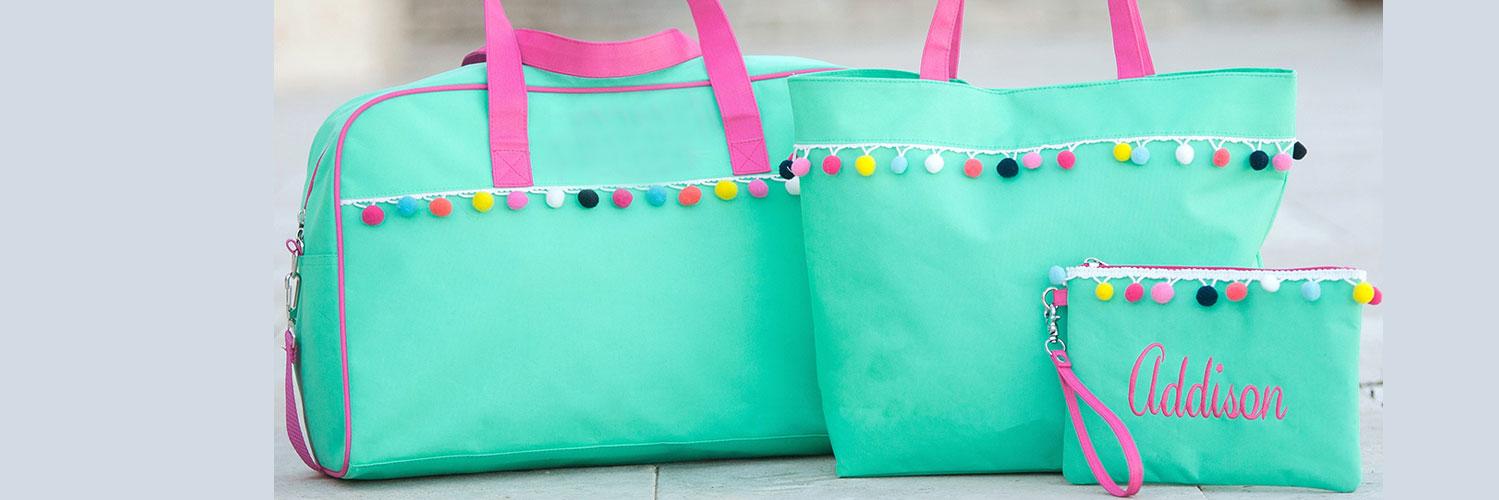 SimplyBags's profile banner image