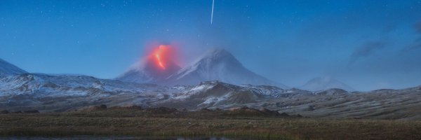 Erebuss Profile Banner