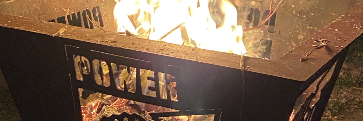 Simon de Roos banner