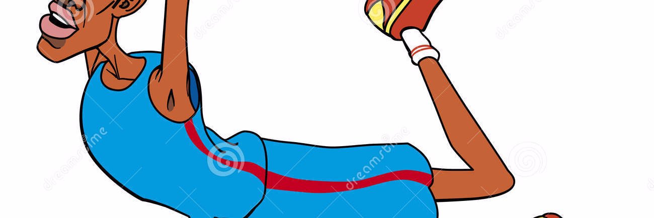 a_arconian2's profile banner image