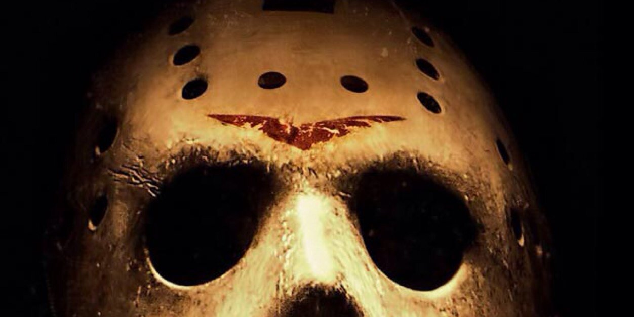 Trademark_JB's profile banner image
