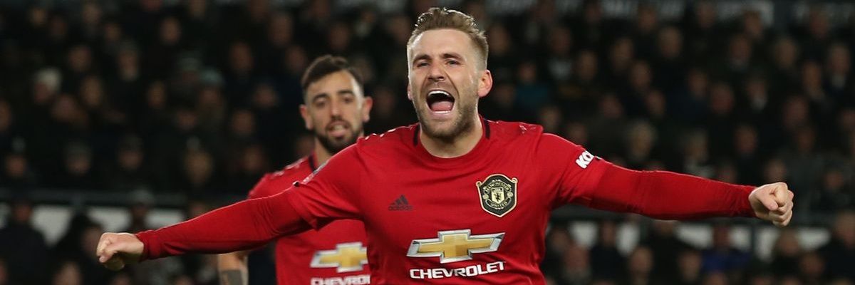 RobHickton's profile banner image