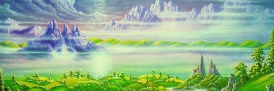 jaredrutkowski's profile banner image