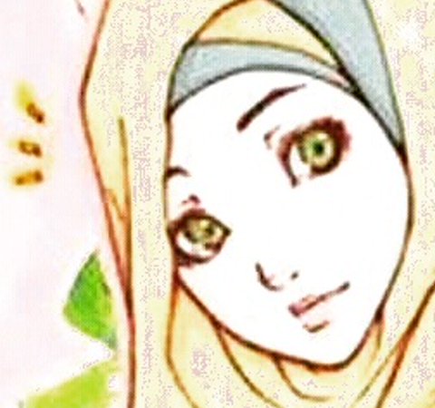 cimut-cis banner