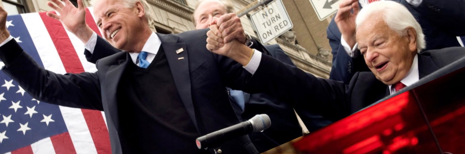 Oliver Stoned banner