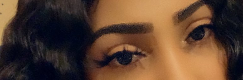 _Brianah's profile banner image