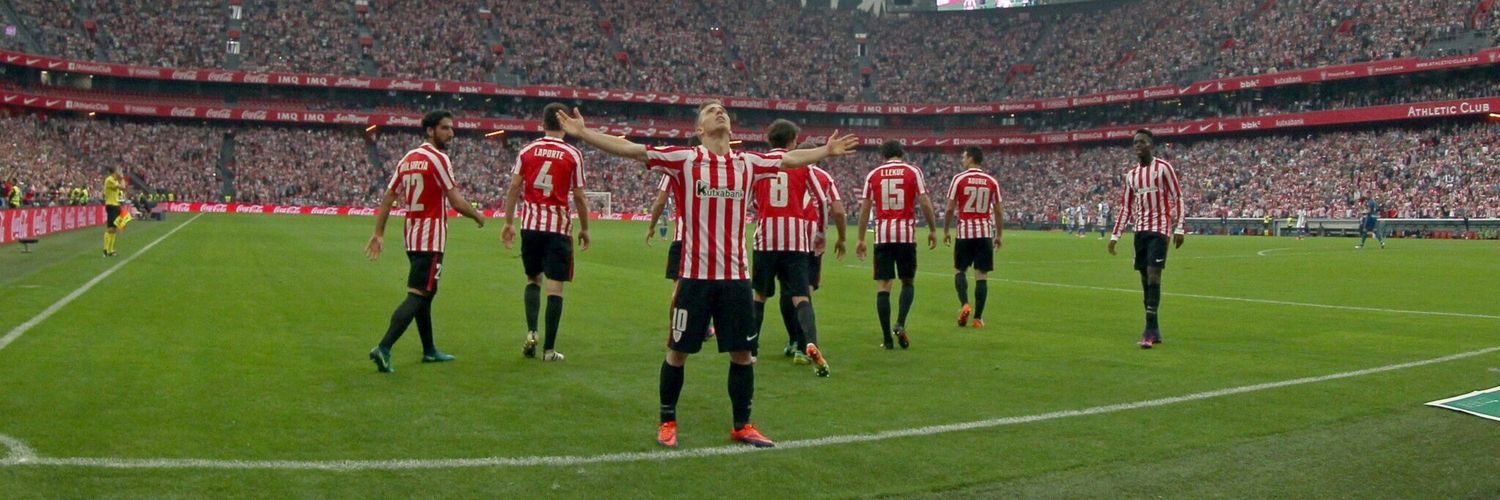 Jon Erramun Sebal banner