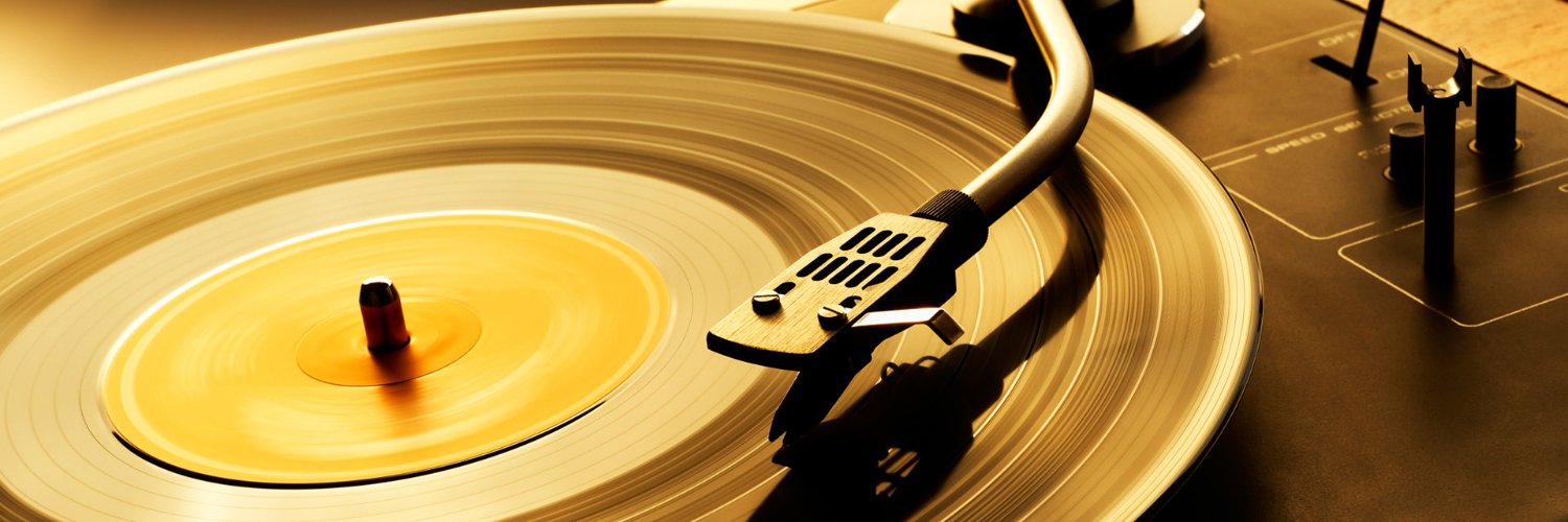 edboon120's profile banner image