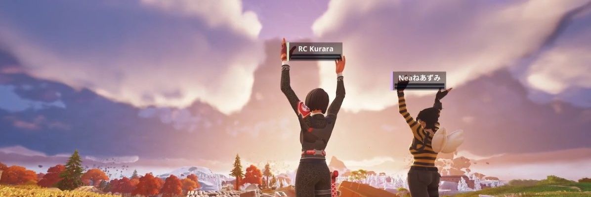 Neazmi13's profile banner image