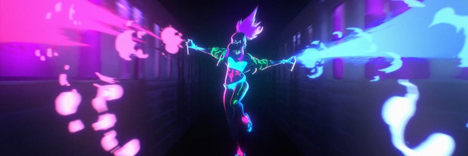 Lubg24's profile banner image