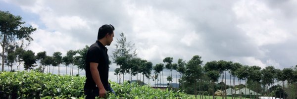 I4NS82 Profile Banner