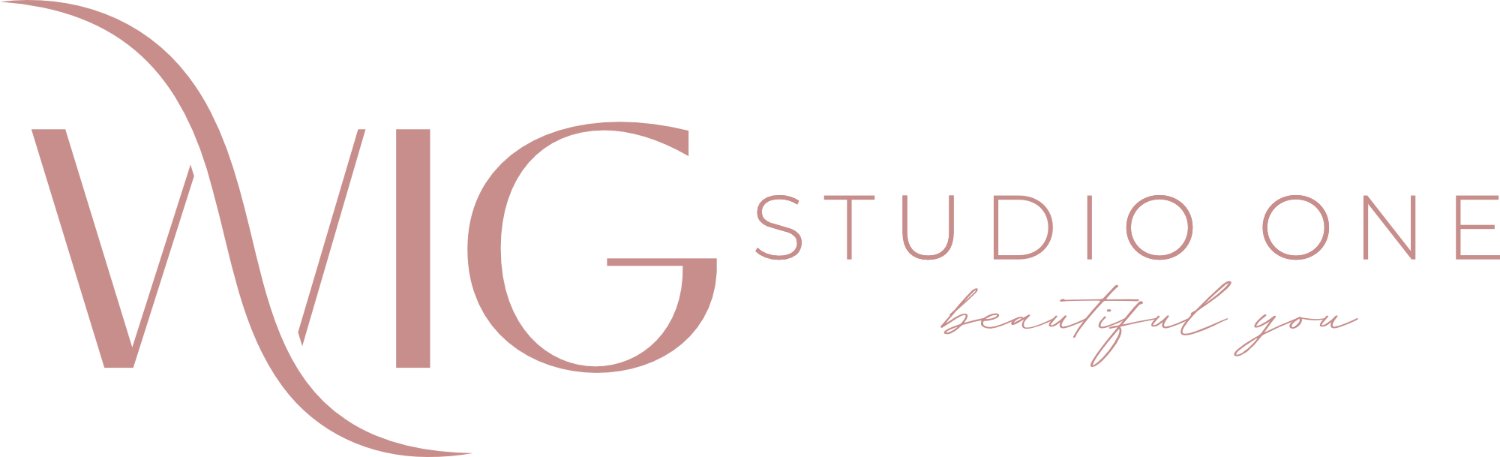WigStudio1's profile banner image