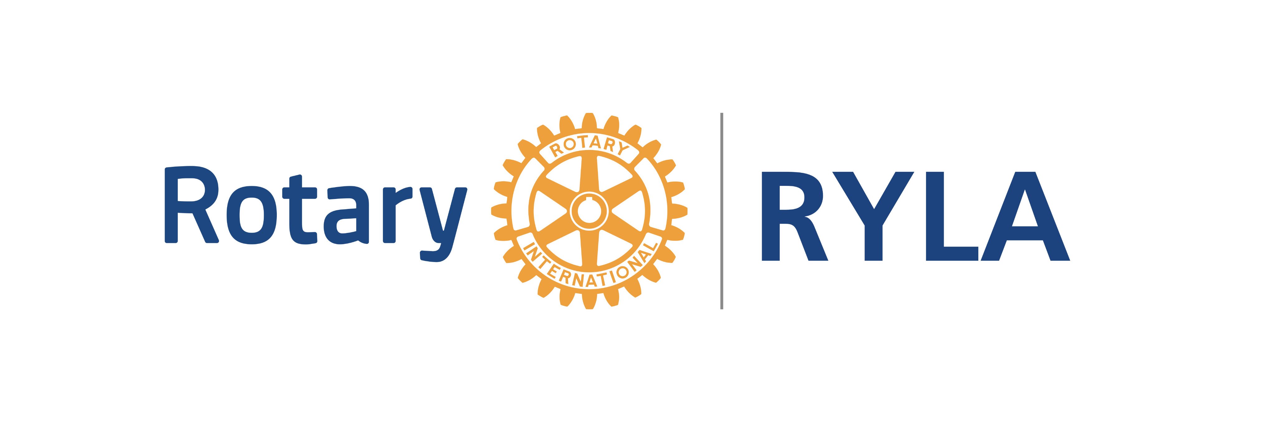 RYLA7620's profile banner image