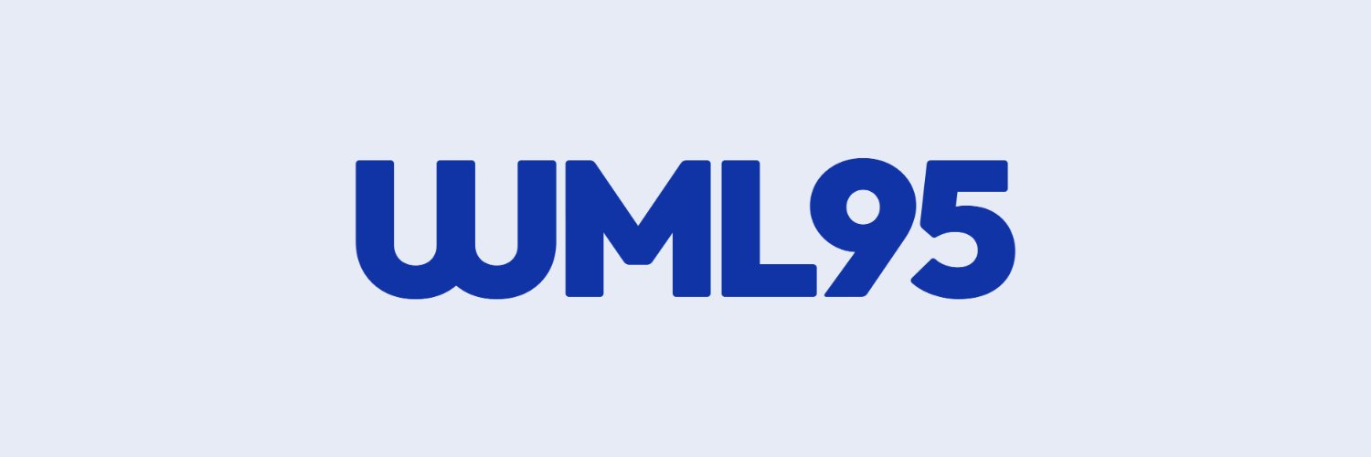 WhereMagicLives95 banner