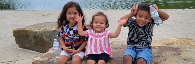 JacoblGarza's profile banner image