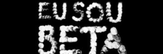 Marcos_89's profile banner image