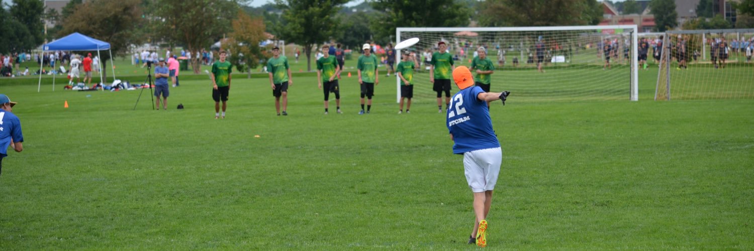 MStokes14's profile banner image