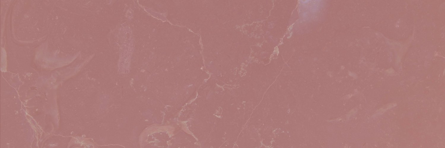 LEVST3R's profile banner image