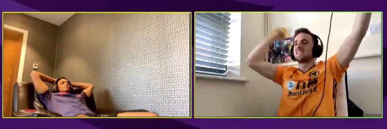 SeanPhillips92's profile banner image