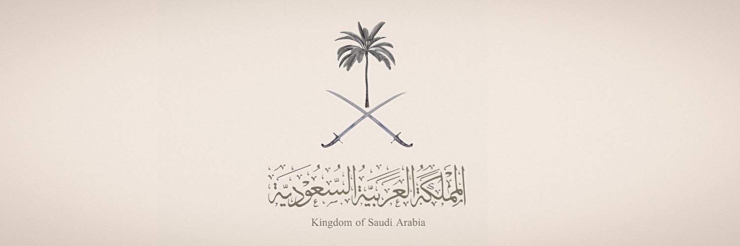 901Turki's profile banner image