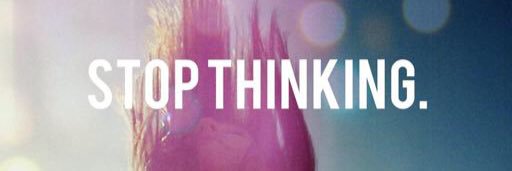 LickItRightt's profile banner image
