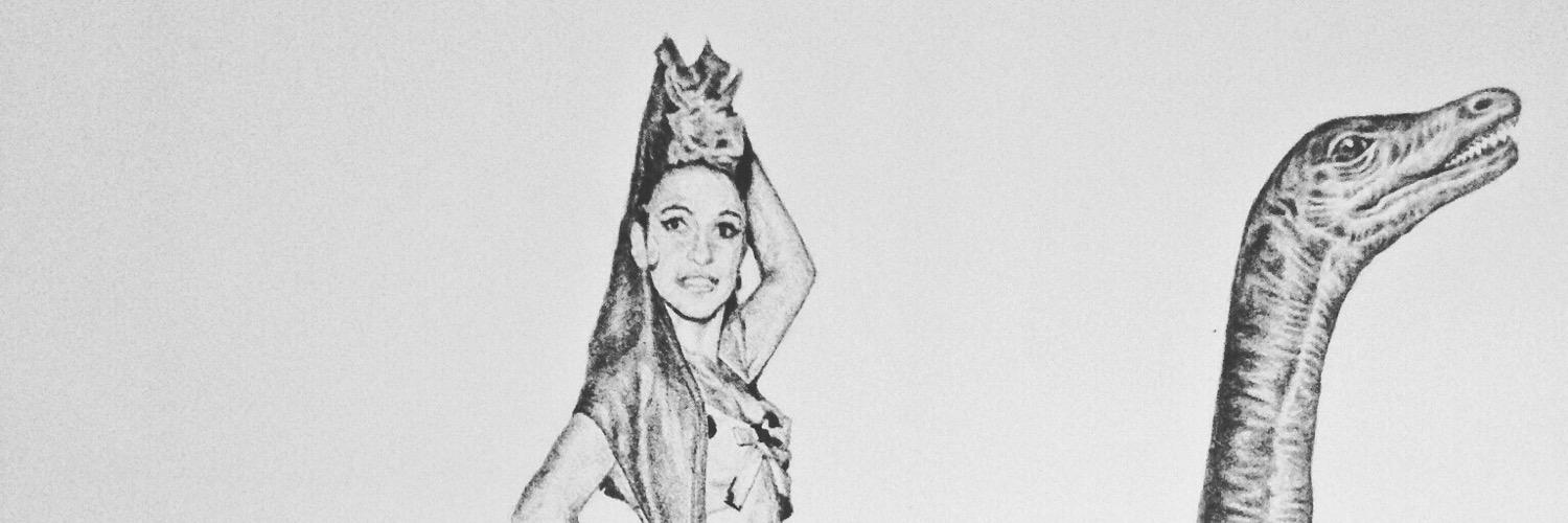 Teresa Toogie banner