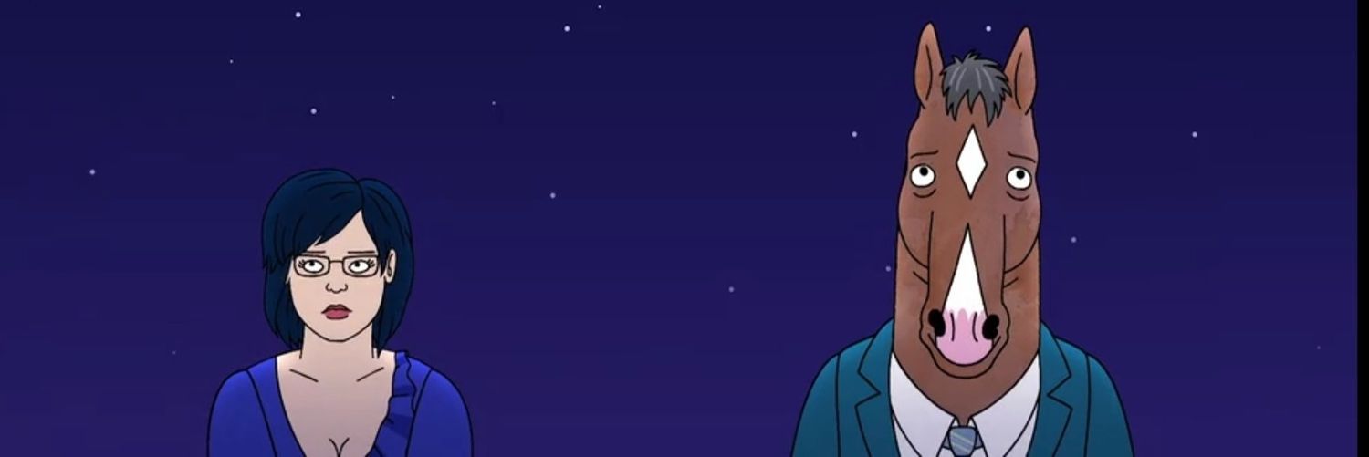 TikyDylan's profile banner image