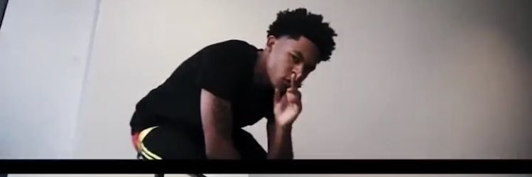 __UncleBo's profile banner image