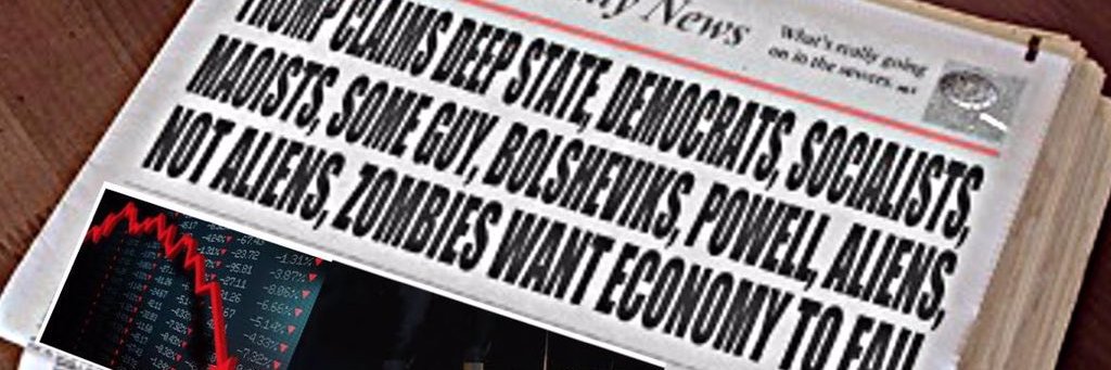 BalmyBalmer's profile banner image